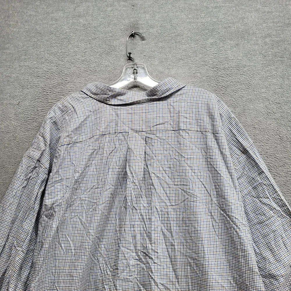 Ralph Lauren ***stains item